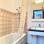 Maisonnette Vue Porticcio Casa de Férias Grosseto-Prugna